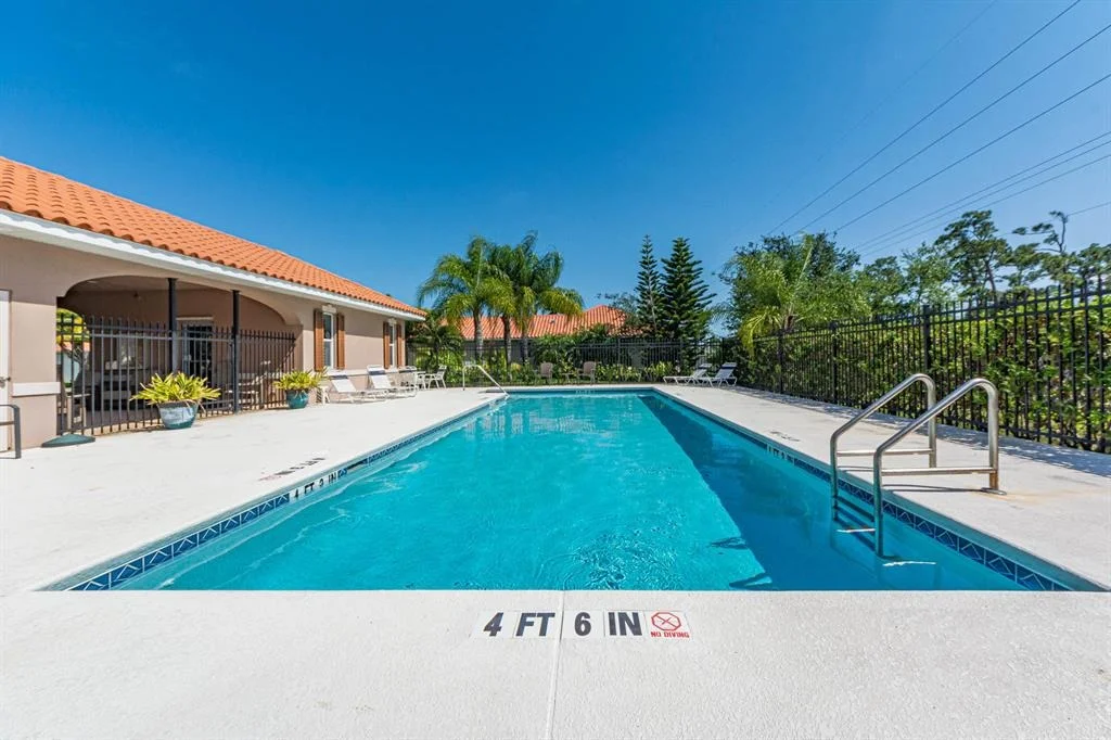 Photo of 5902 Pine Ridge Circle