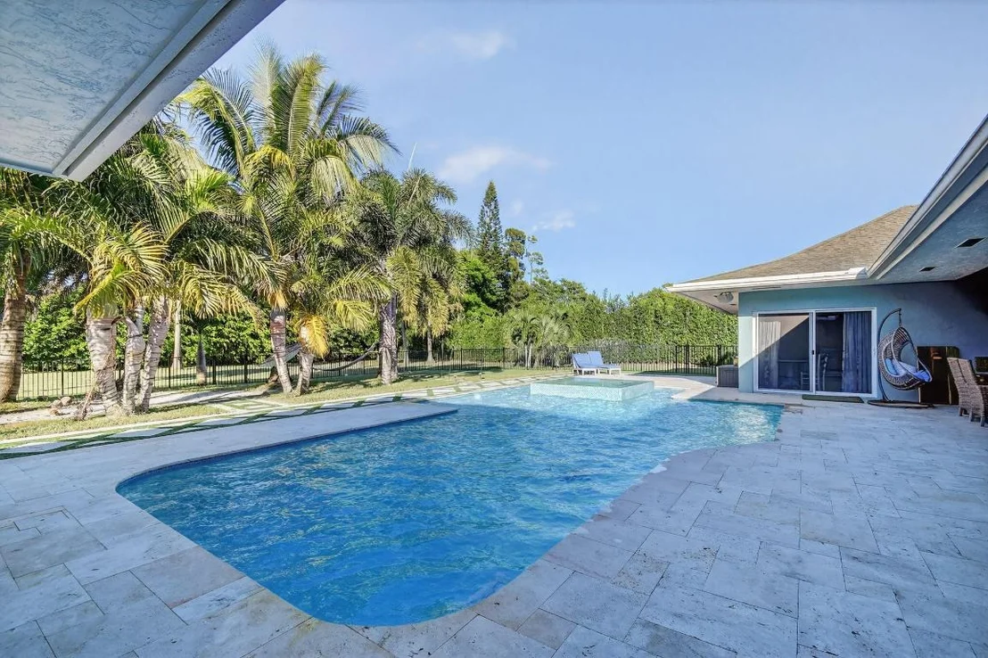 Photo of 13172 Doubletree Circle