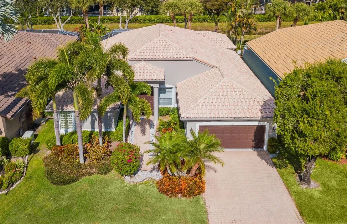 Photo of 6765 Garde Road