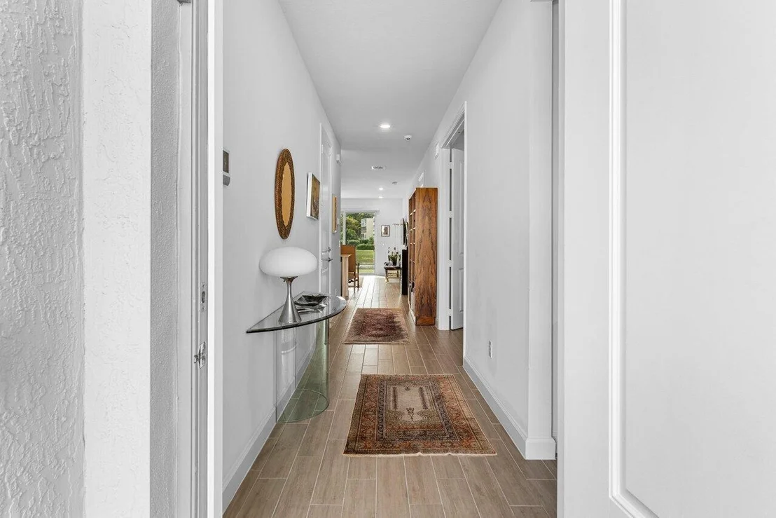 Photo of 14600 Three Ponds Trail