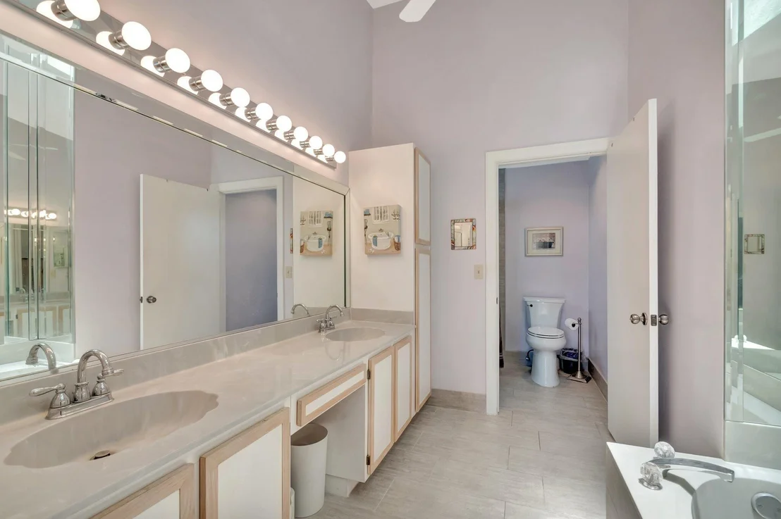 Photo of 4600 E Catamaran Circle