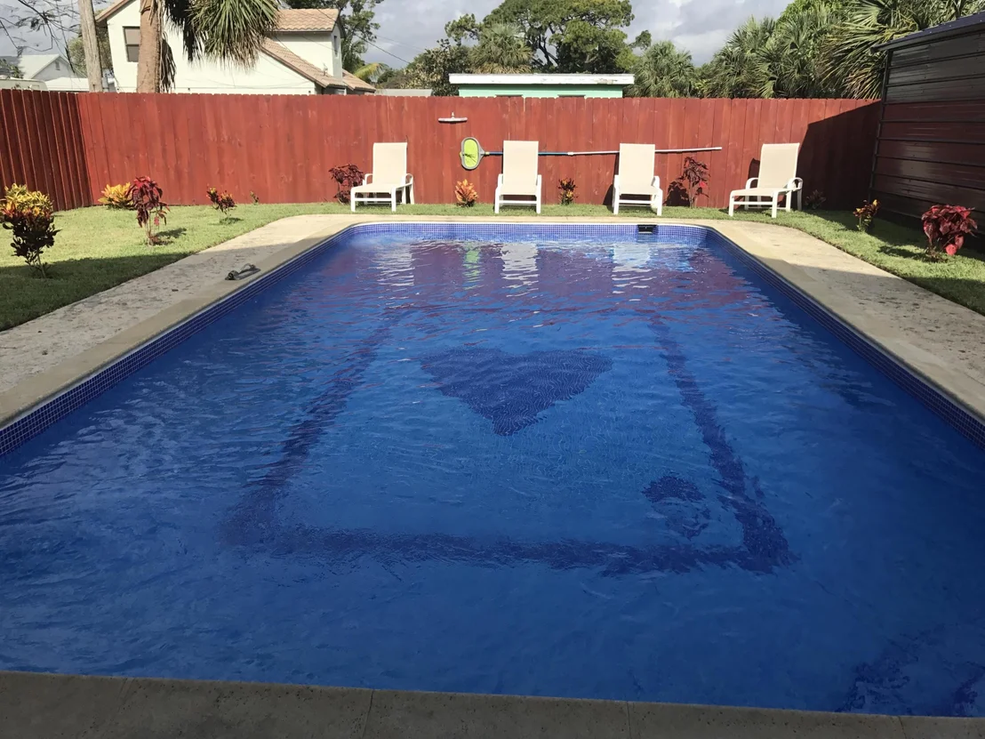 Photo of 919 Rudolph Road