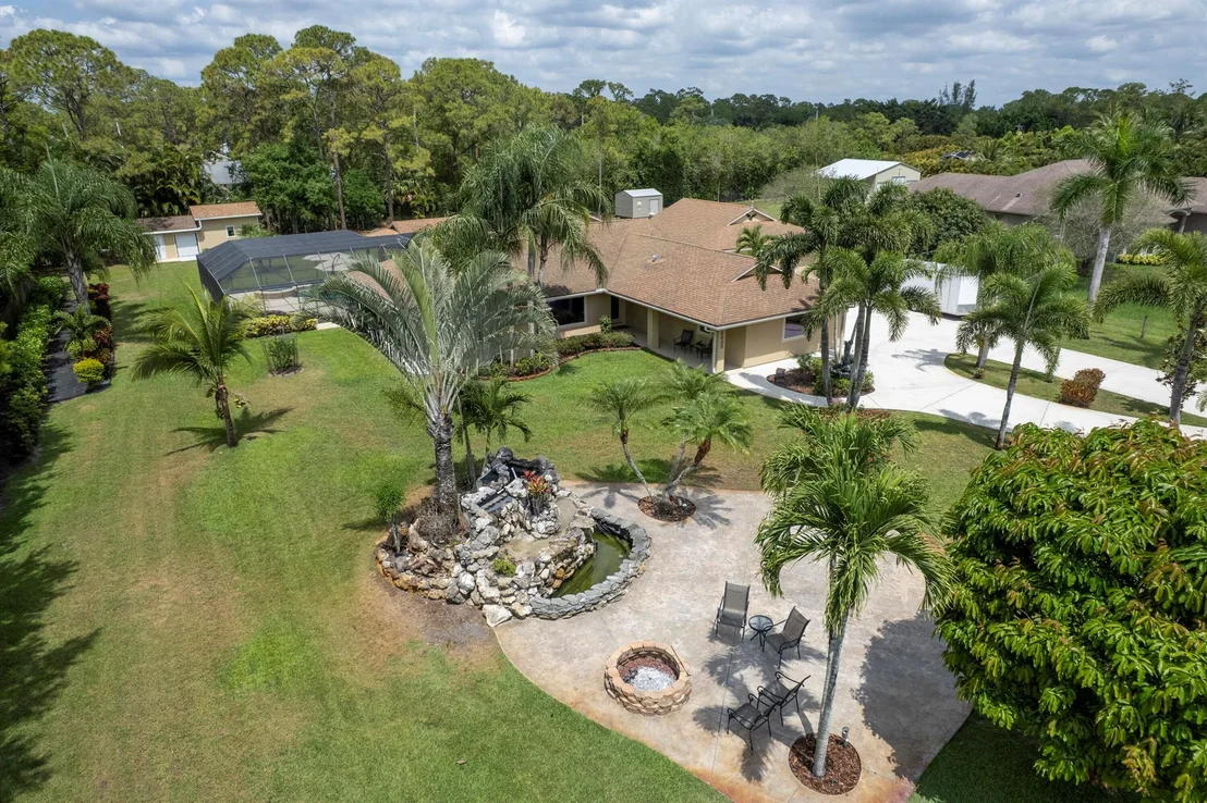 Photo of 16845 128th Trail N