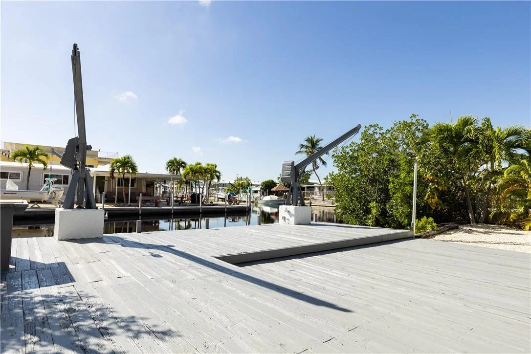 Photo of 9 Mangrove Lane