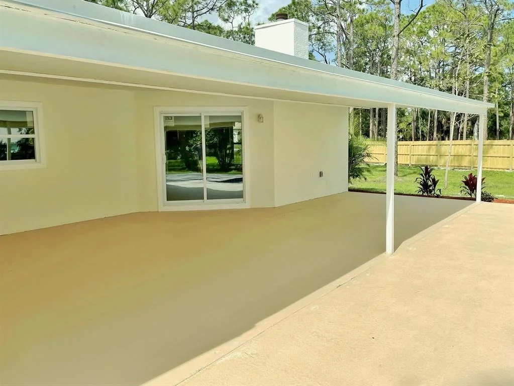 Photo of 5486 Avocado Boulevard