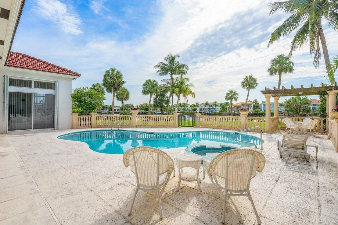Photo of 2425 Snook Trail