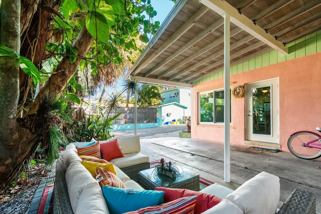 Photo of 204 Coral Road