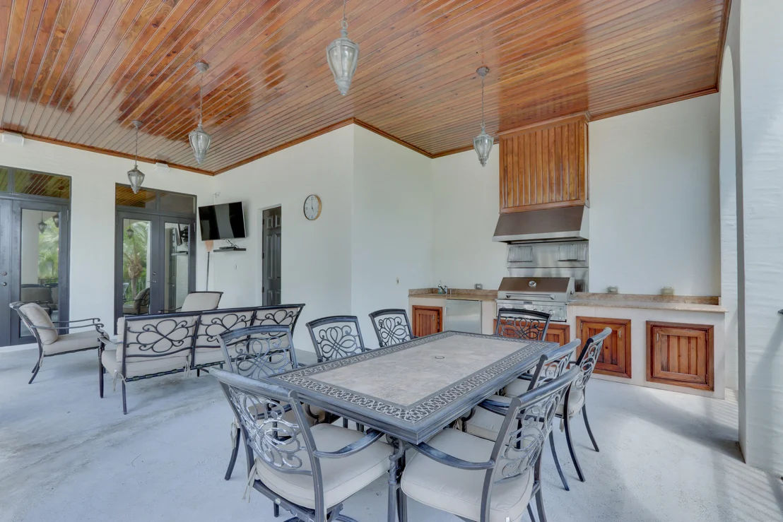 Photo of 6410 Boyd Lane