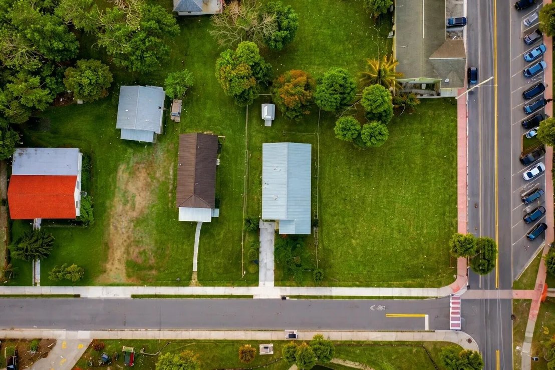 Photo of 712 SE Bayou Avenue