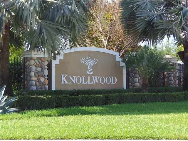 Photo of 4180 Key Lime Boulevard