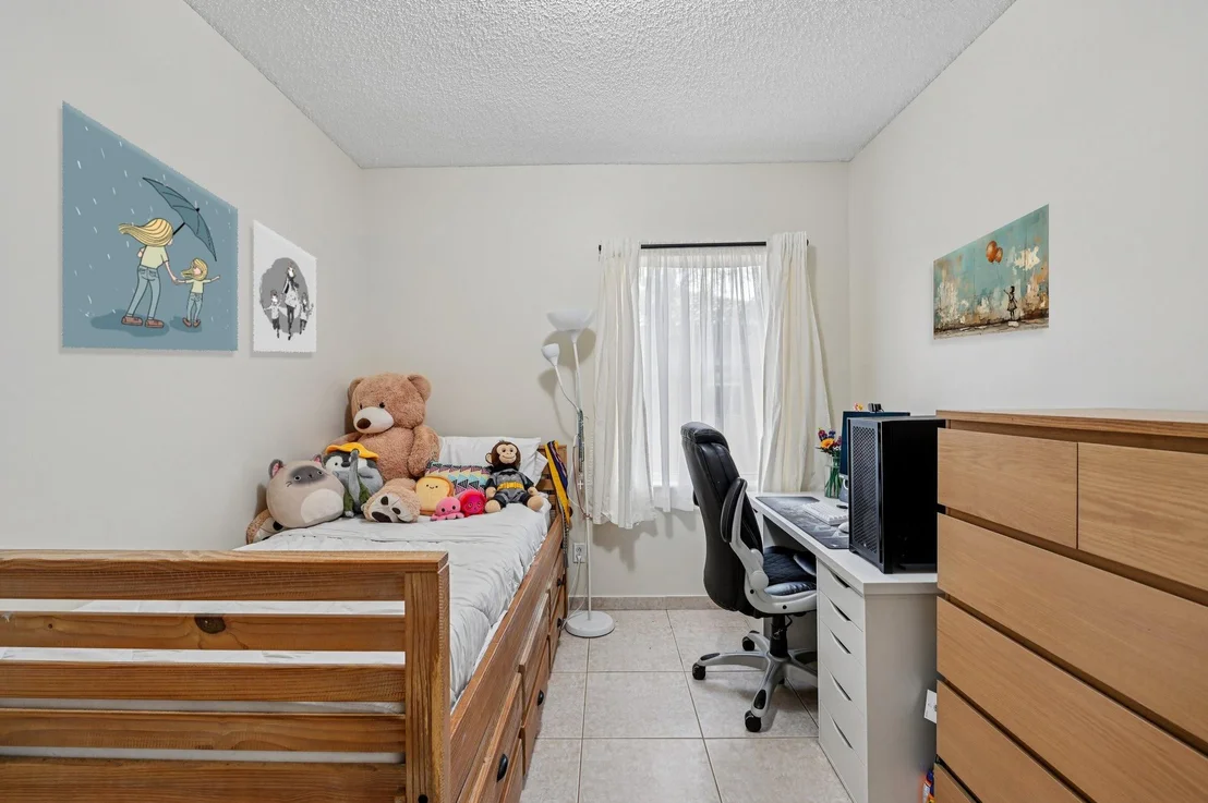Photo of 16111 Emerald Cove Road