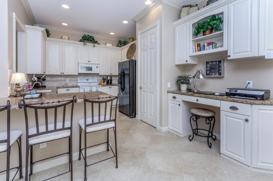 Photo of 235 Sweet Bay Circle