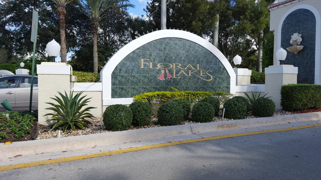 Photo of 6204 Heliconia Road