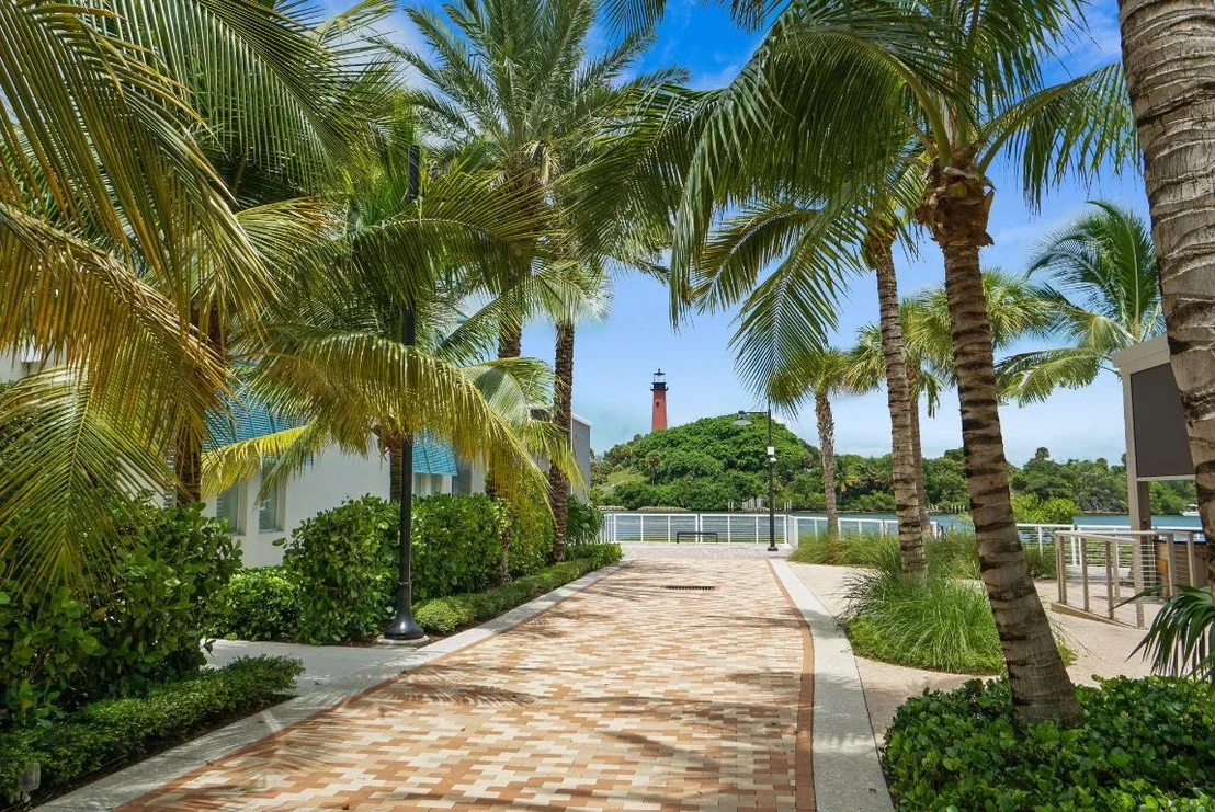 Photo of Unit 824 at 824 Ocean Dunes Circle