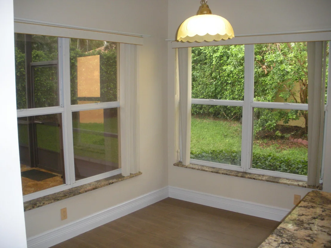 Photo of 10825 La Salinas Circle