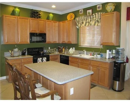 Photo of 4418 Mariners Cove Drive