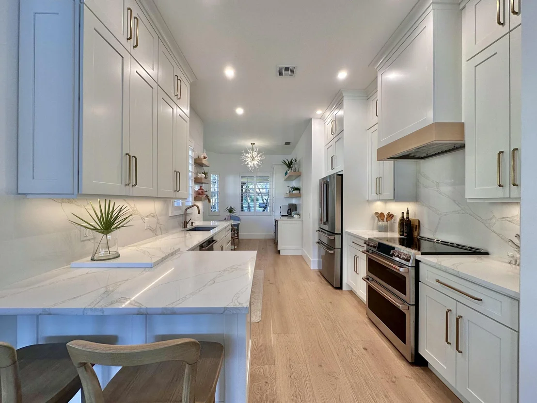 Photo of 110 Florence Drive