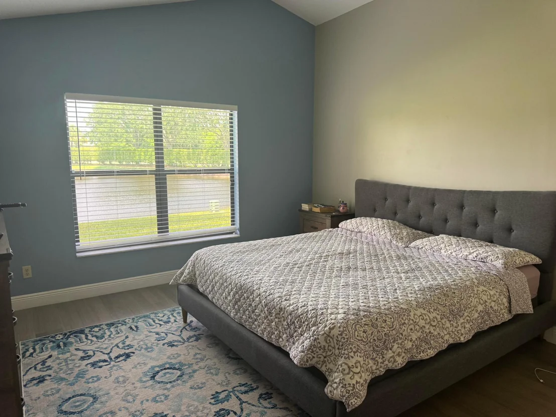 Photo of 6803 Bitterbush Place