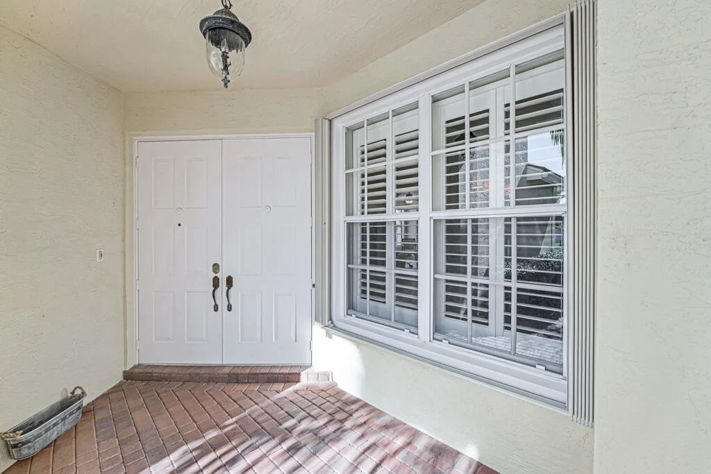 Photo of 5017 Sabreline Terrace