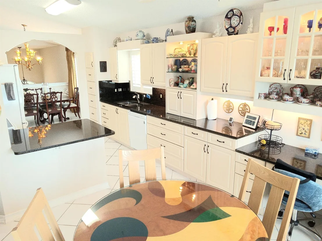 Photo of Unit 3 at 7948 Laina Lane