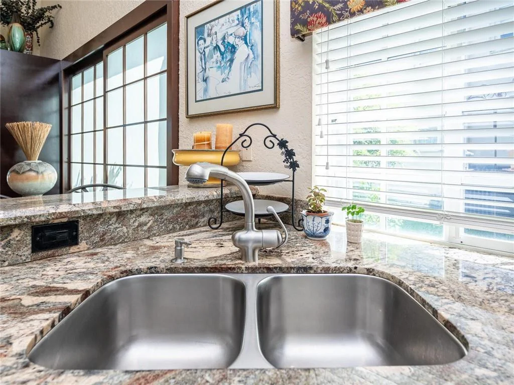Photo of 1080 Capistrano