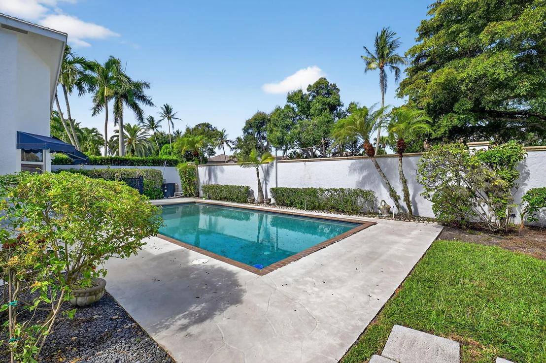 Photo of 2151 NW 60th Circle