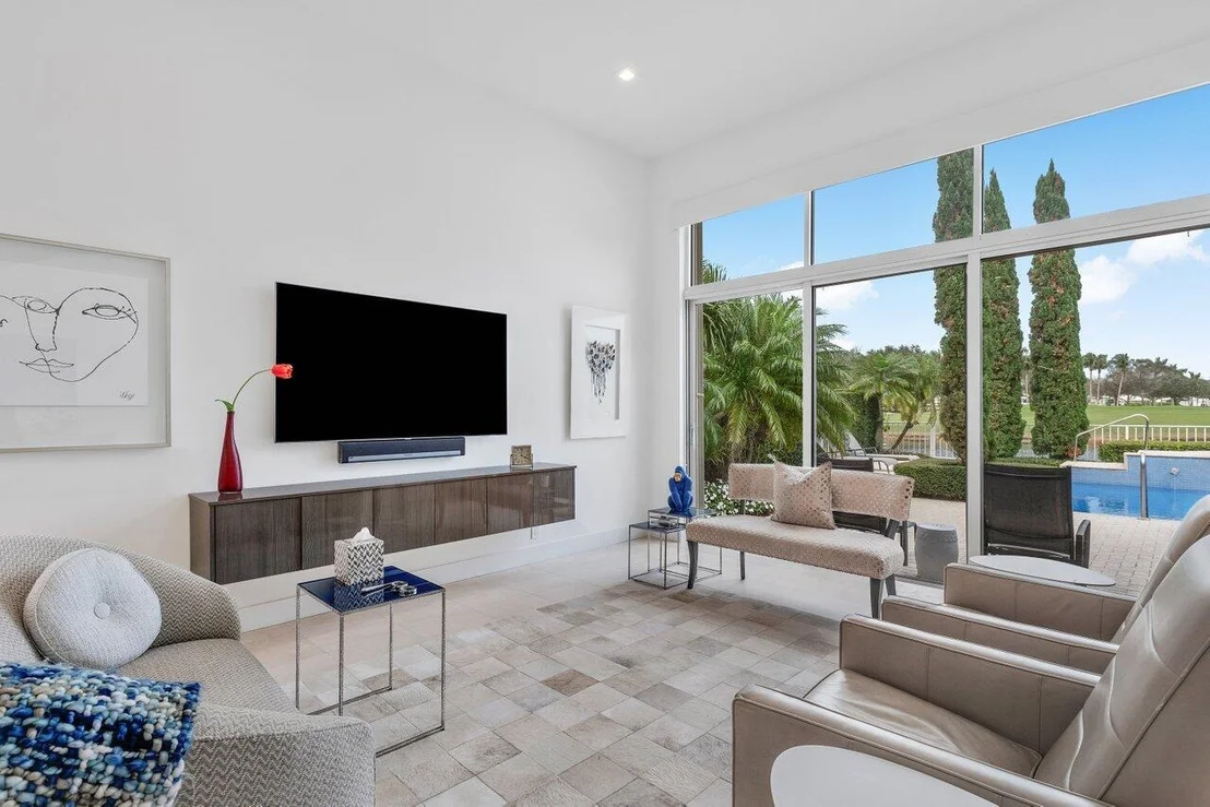 Photo of 5851 Bridleway Circle