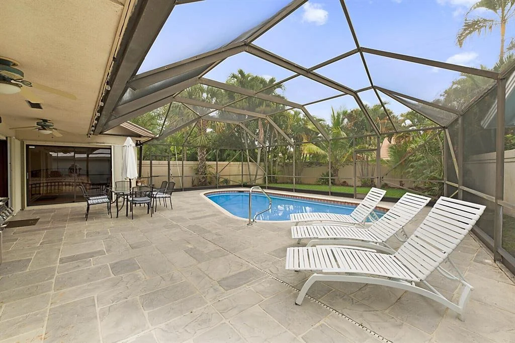 Photo of 101 Landward Drive