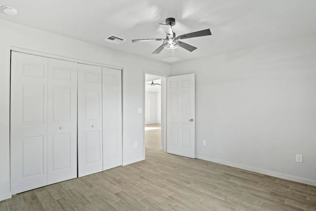 Photo of 3848 NW 19th Avenue