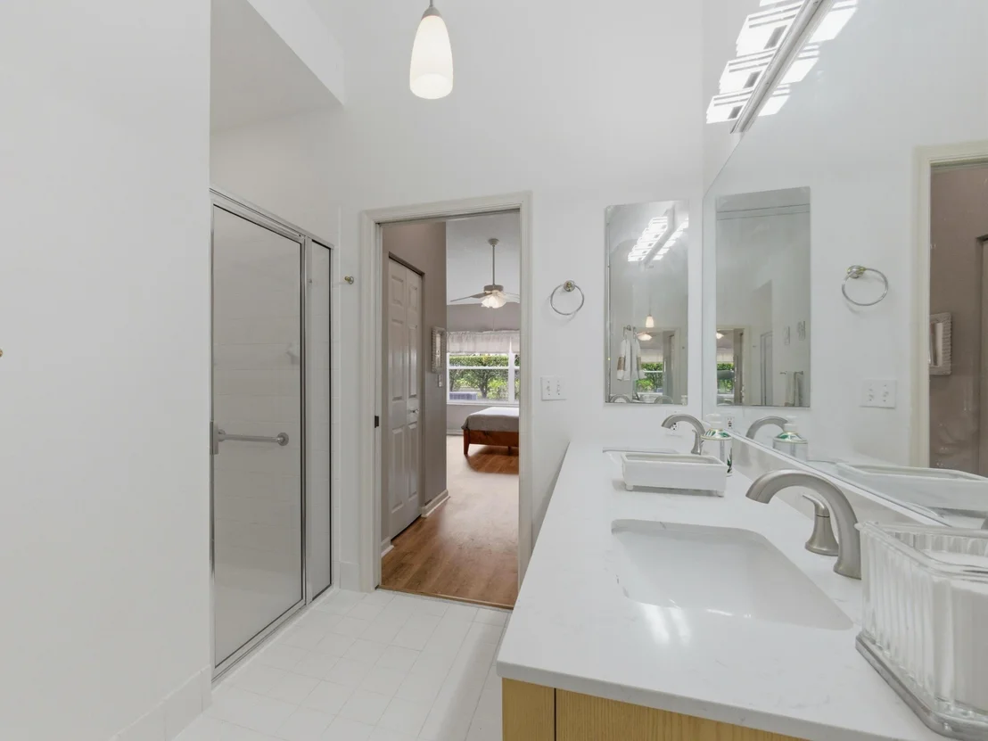 Photo of 6367 Long Key Lane