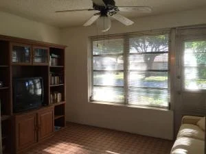 Photo of 6697 Moonlit Drive