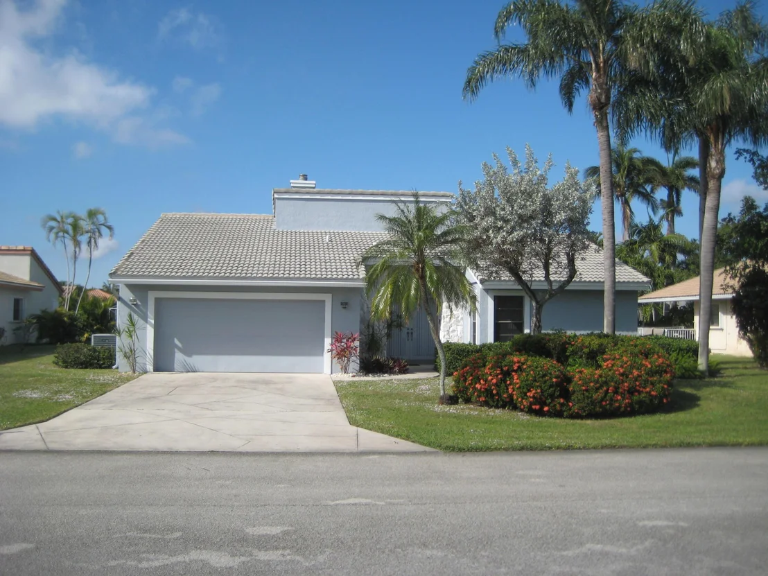 Photo of 6987 NW 3rd Avenue