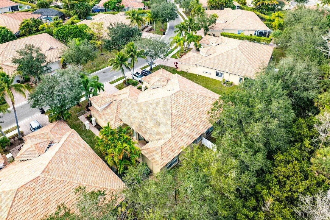Photo of 2536 Sandy Cay