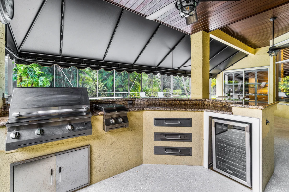 Photo of 541 Cypress Crossing Crossing