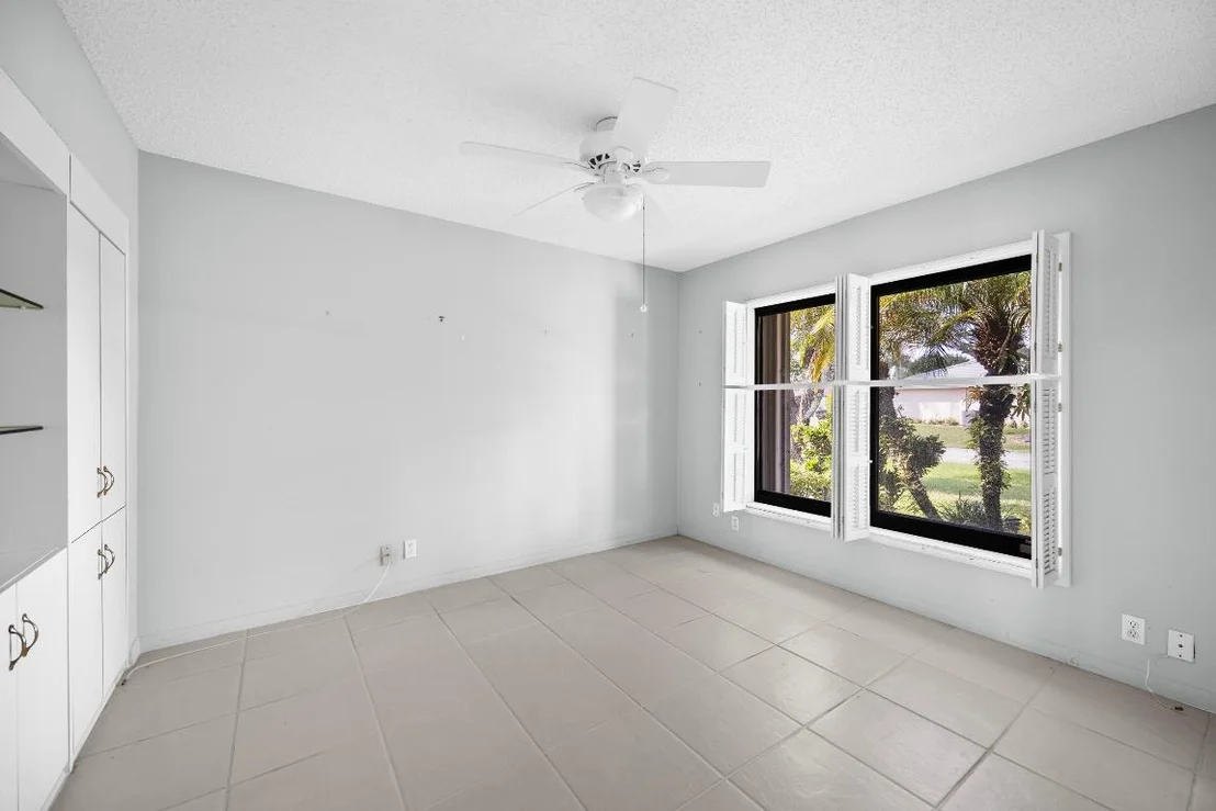 Photo of 7974 Cloverfield Circle