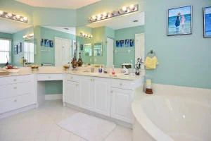Photo of 2119 Chagall Circle