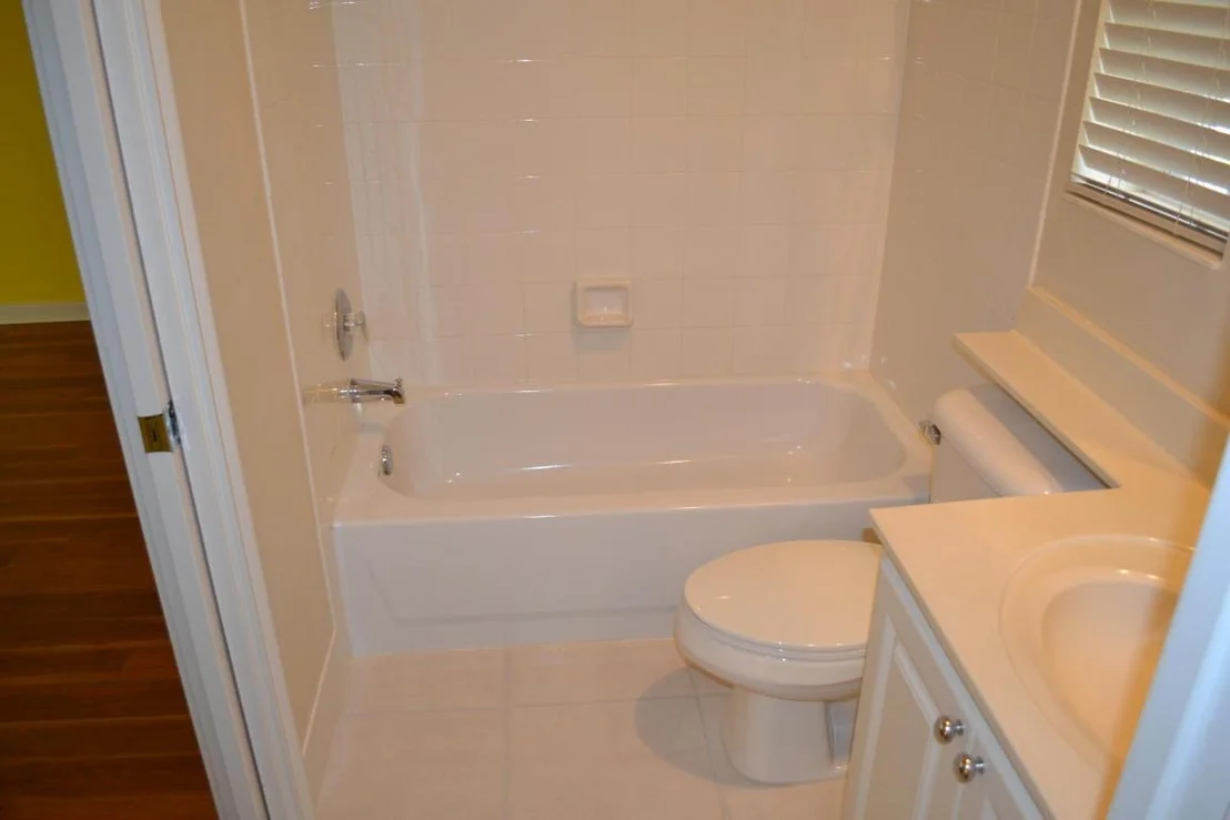 Photo of 304 Bougainvillea Drive
