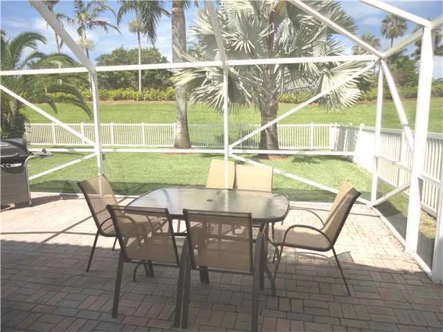 Photo of 4129 BLUFF HARBOR Way