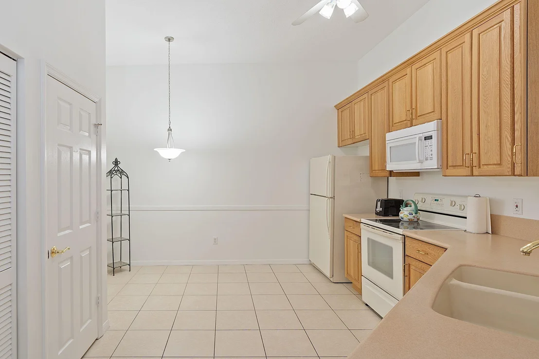 Photo of 158 Coconut Key Lane