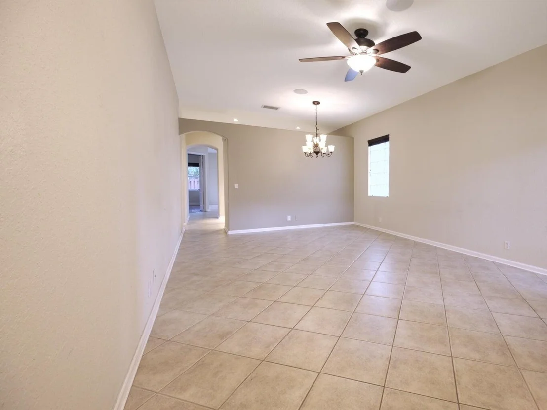 Photo of 4091 Plumbago Place