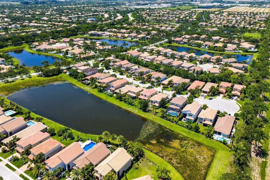 Photo of 8142 Cantabria Falls Drive