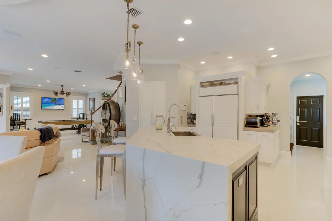 Photo of 2238 Ridgewood Circle