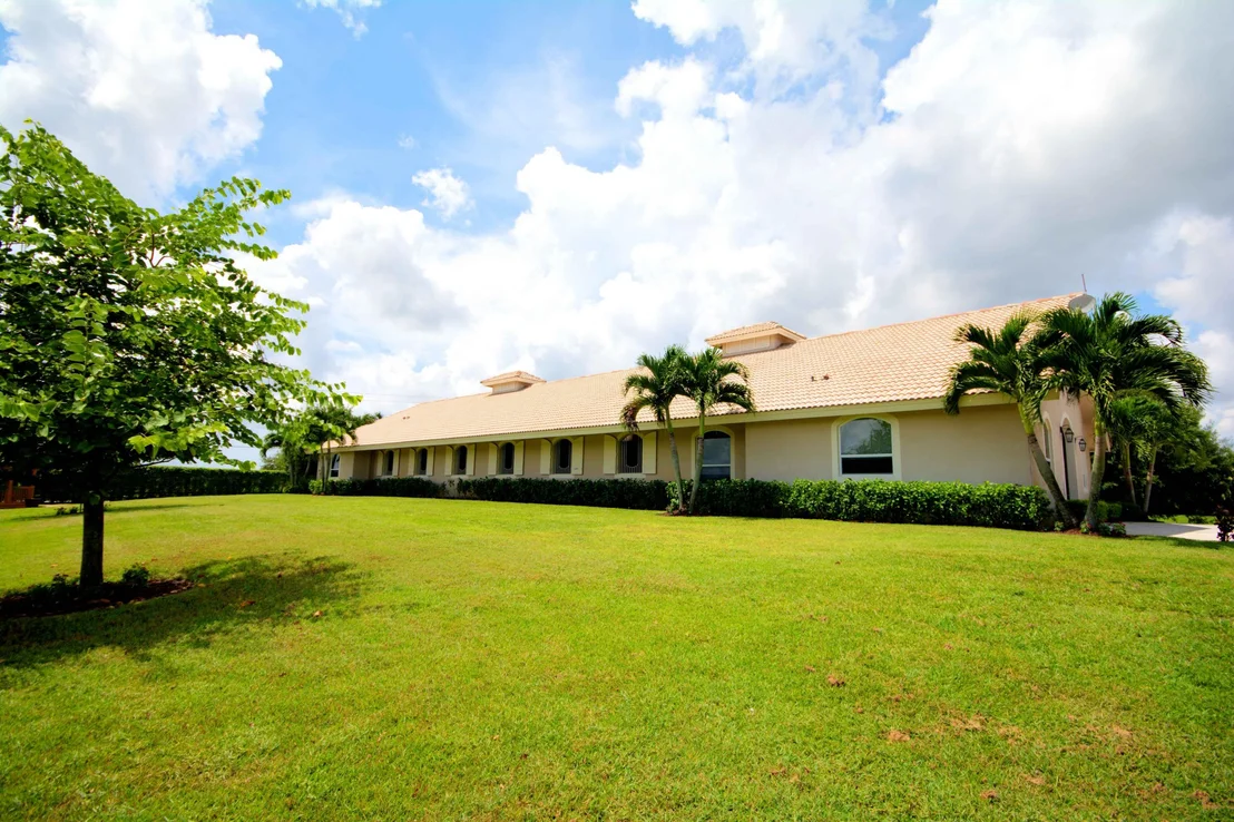 Photo of 4985 Stables Way