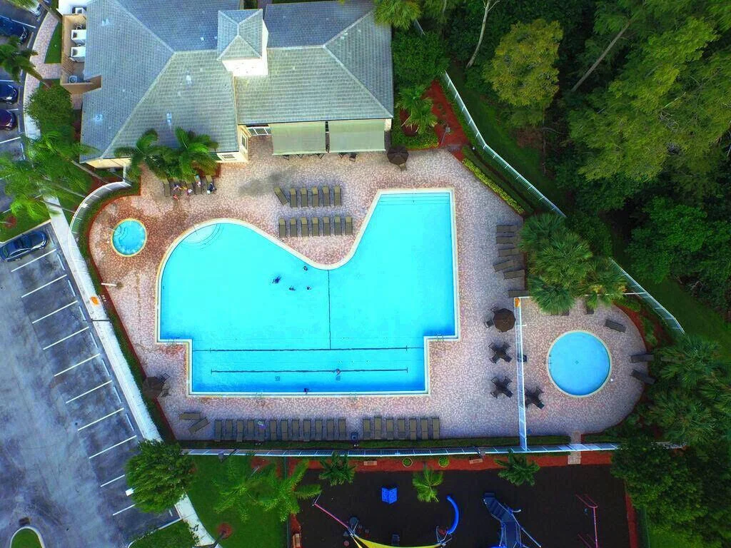 Photo of 7566 Downwinds Lane