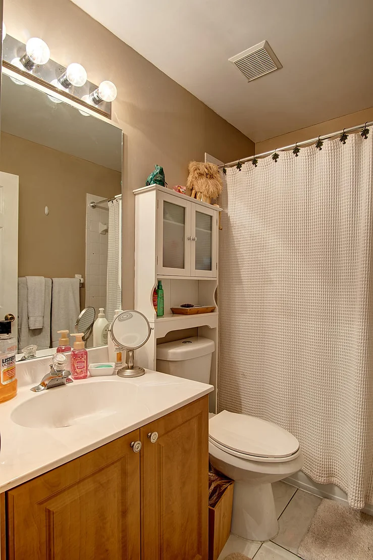 Photo of 5838 Eagle Cay Circle