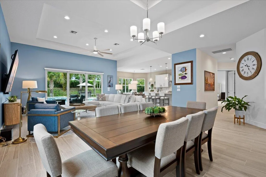 Photo of 9236 Crestview Circle