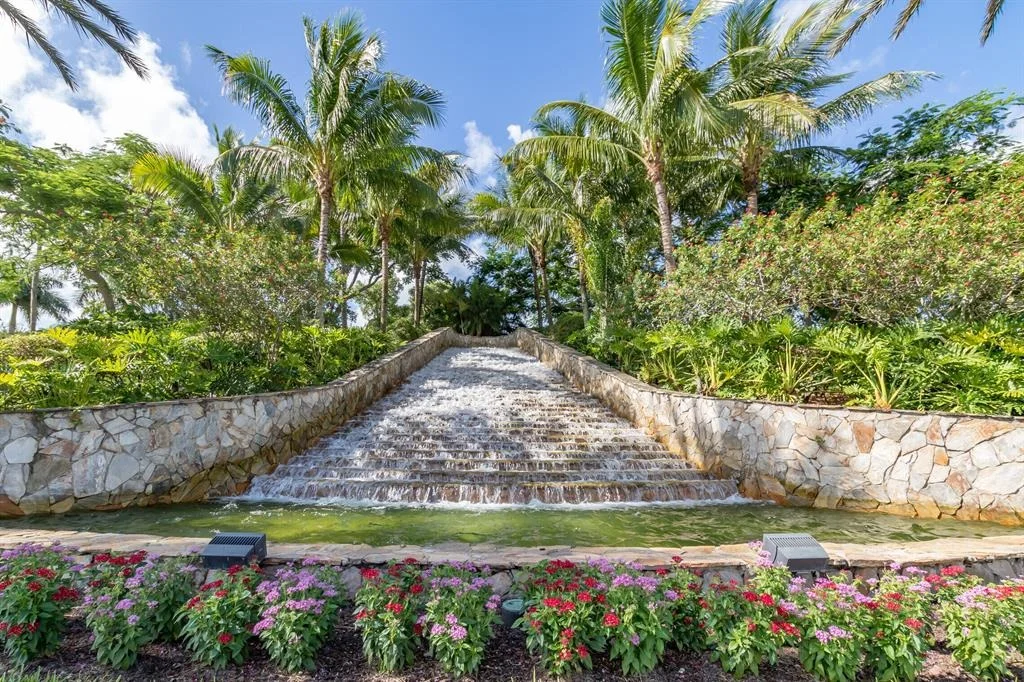Photo of 4161 Bluff Harbor Way
