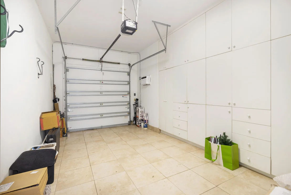 Photo of 224 Phipps
