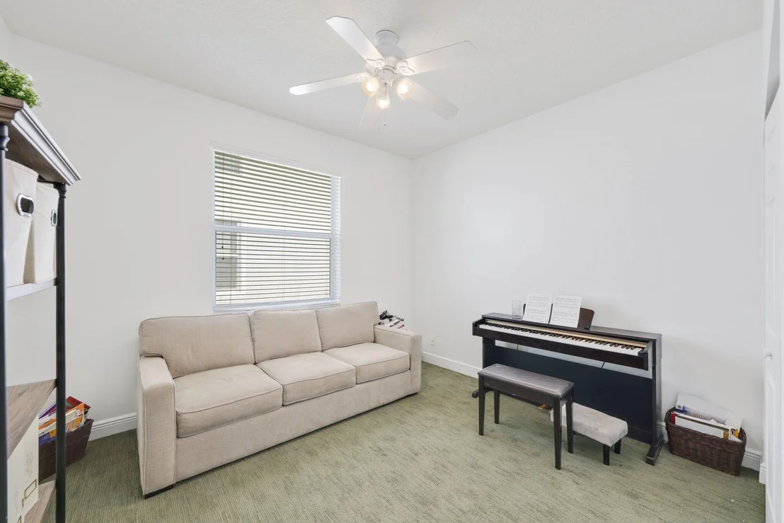 Photo of 12761 Yardley Drive