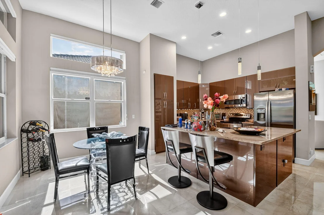 Photo of 10024 Armani Drive